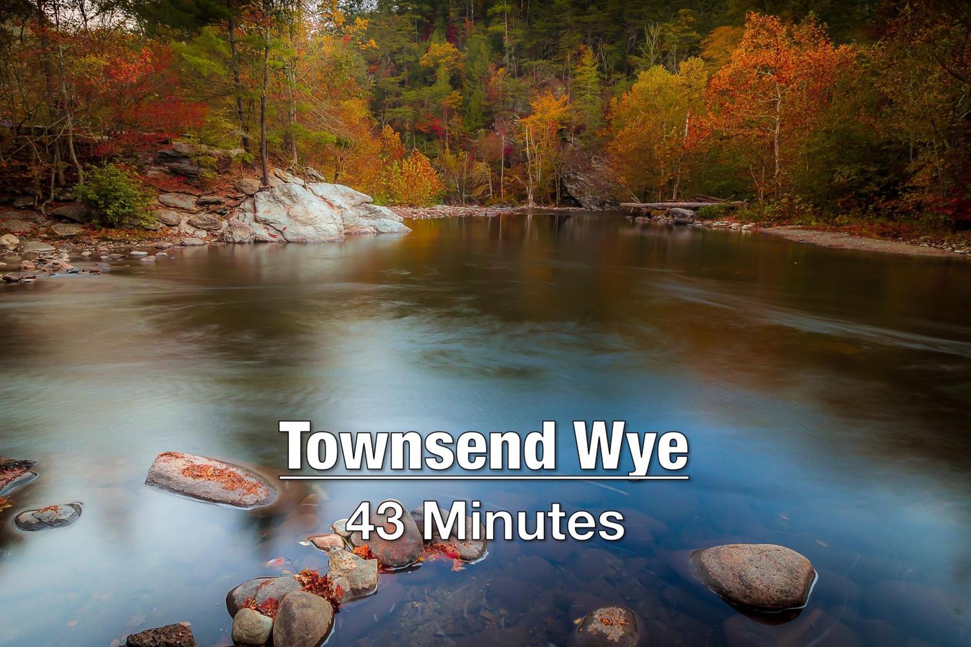 New Luxury Cabin With Stunning Mountainviews,Hottub, Firepit, Fireplace,2 Kingbeds, 2 Covereddecks,Bbqgrill, Shuffleboard And Pool Access Sevierville Zewnętrze zdjęcie