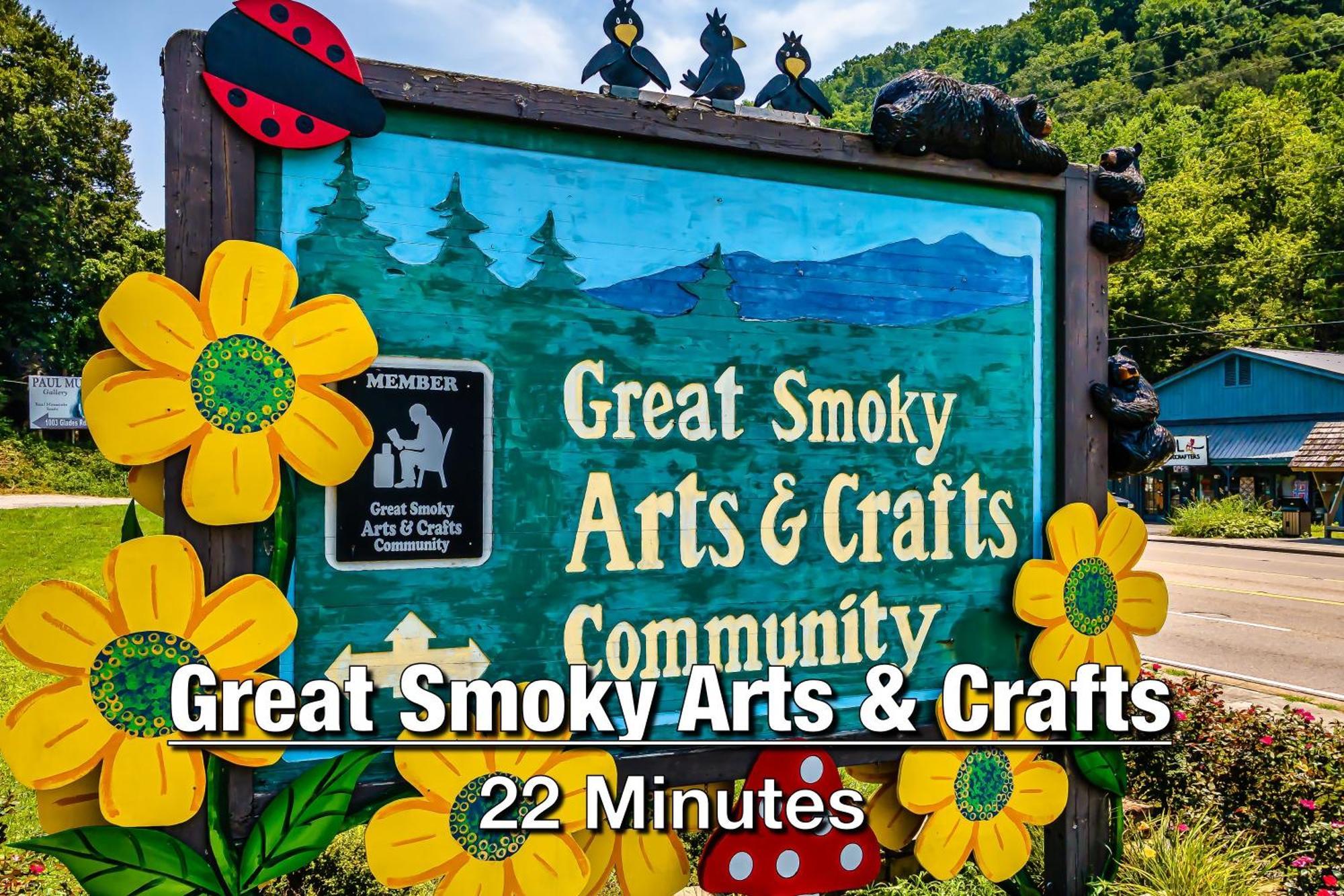New Luxury Cabin With Stunning Mountainviews,Hottub, Firepit, Fireplace,2 Kingbeds, 2 Covereddecks,Bbqgrill, Shuffleboard And Pool Access Sevierville Zewnętrze zdjęcie