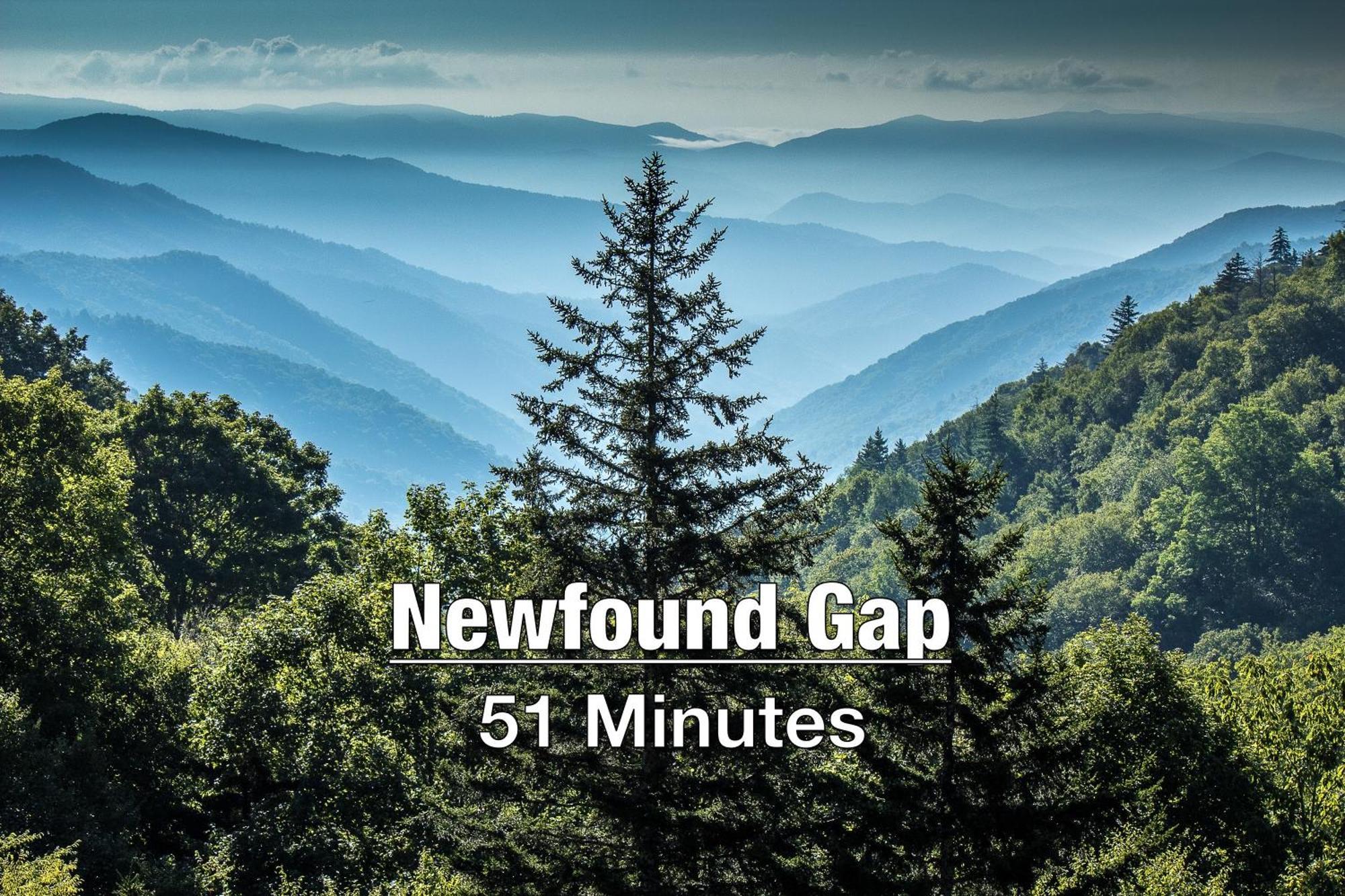 New Luxury Cabin With Stunning Mountainviews,Hottub, Firepit, Fireplace,2 Kingbeds, 2 Covereddecks,Bbqgrill, Shuffleboard And Pool Access Sevierville Zewnętrze zdjęcie